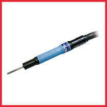 NITTO KOHKI AIR FILE MAH-05 MICRO AIR HAND