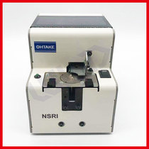 Dawu OHTAKE Screw machine NSRI-12-14-17-20-23-26-30-40 Screw feeding machine NSBI
