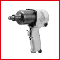 SHINANO LETTER THICK PNEUMATIC IMPACT WRENCH SI-1370 SI-1370 1420T 1422T 1457