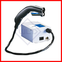 SIMCO ion wind gun TOPGUN3 electrostatic eliminator ion wind snake other than electrostatic equipment original