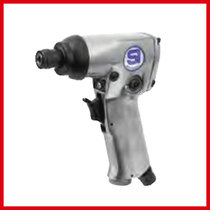 SHINANO LETTER THICK PNEUMATIC SHOCK SCREWDRIVER SI-1356D SI-1365D IMPACT WRENCH