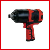 SHINANO LETTER THICK PNEUMATIC IMPACT WRENCH SI-1550 SI-1550 1550SR 1546B 1556 1546B 1556SR