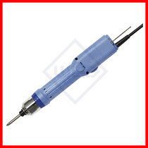 DELVO NITTO Dawei electric screwdriver DLV30A12P-ACJ ACK SPC count electric batch screwdriver screwdriver