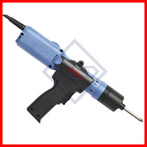 DELVO NITTO Dawei electric screwdriver DLV45A06L DLV45A06P ACK SPC electric batch screwdriver