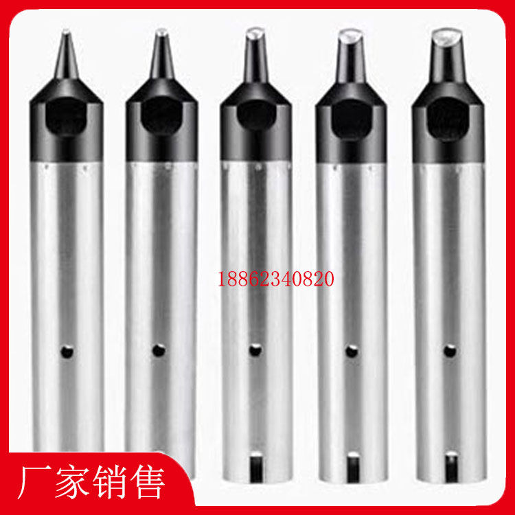 Soldering iron head for automatic soldering machine 911G-10 16 20 24 30 40 50 60 PC welding tip welding tip