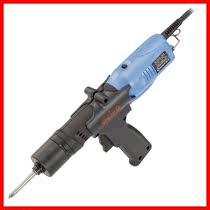 DELVO NITTO Dawei Electric screwdriver DLV45LP-MKC DLV45SP DLV70LP Electric batch SPC