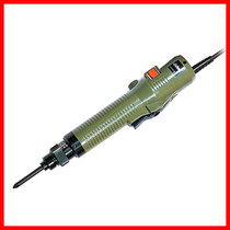 DELVO Day Dondawi Electric screwdriver DLV7220-EJC 7231 7241 7241 7251-EKC electric batch