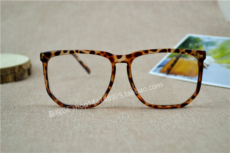 Montures de lunettes en Memoire plastique - Ref 3139889 Image 24