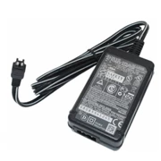 Máy ảnh Power Adapter SONY Sony HDR-PJ230 DV phí trực tiếp tùy thuộc vào bộ sạc với dòng - Phụ kiện VideoCam