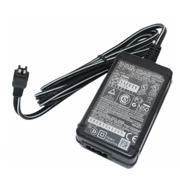 Máy ảnh adapter xem video SONY Sony DCR-SR35 DV bởi dòng sạc sạc trực tiếp - Phụ kiện VideoCam