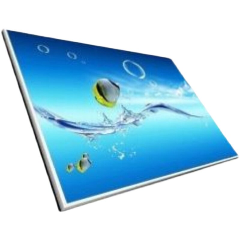 NV140FHM-N66 NV140FHM-N66 N62 NE140FHM-N61 N140HCE-EN1 N140HCE-EN1 2 GP2 N140HCG-EQ1 N140HCG-EQ1