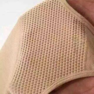 Corset amincissant pantalon Tuck - Ref 701508 Image 18