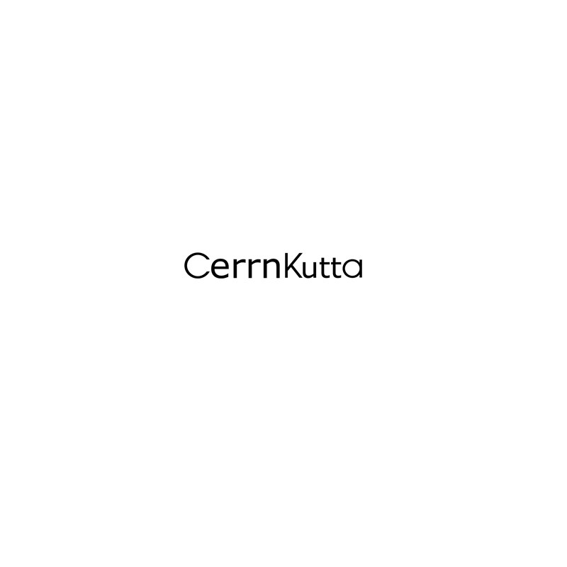 CerrnKutta企业店的LOGO