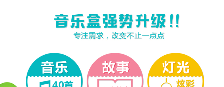 Seesaw thể thao ngoài trời và giải trí truyền thống đồ chơi bằng nhựa lắc mẫu giáo ngựa new bập bênh trẻ em rocking ngựa do choi cho be
