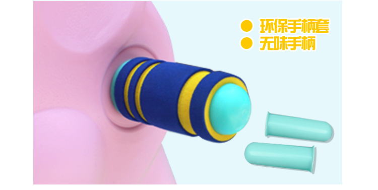 Seesaw thể thao ngoài trời và giải trí truyền thống đồ chơi bằng nhựa lắc mẫu giáo ngựa new bập bênh trẻ em rocking ngựa do choi cho be