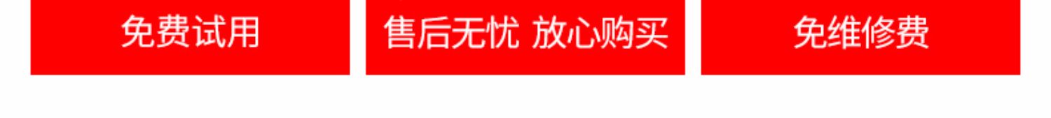 phat wifi Jinzheng vuông nhảy dây âm thanh màn hình hiển thị màn hình lớn không dây micro máy nghe nhạc video ngoài trời nhà k bài hát Bluetooth nhảy thông minh một máy hát loa ktv karaoke di động - Trình phát TV thông minh bộ phát wifi huawei e5573