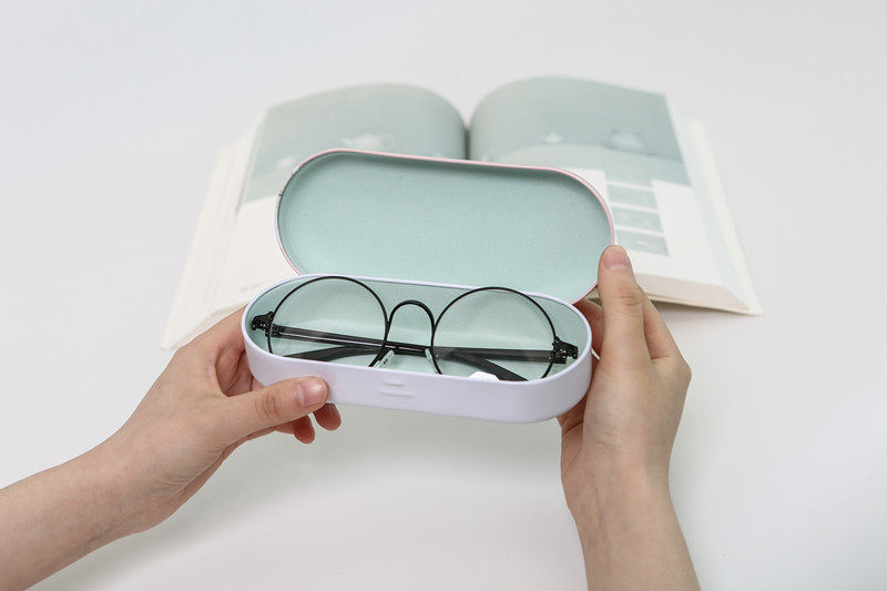 Etui à lunettes - Ref 1247015 Image 15