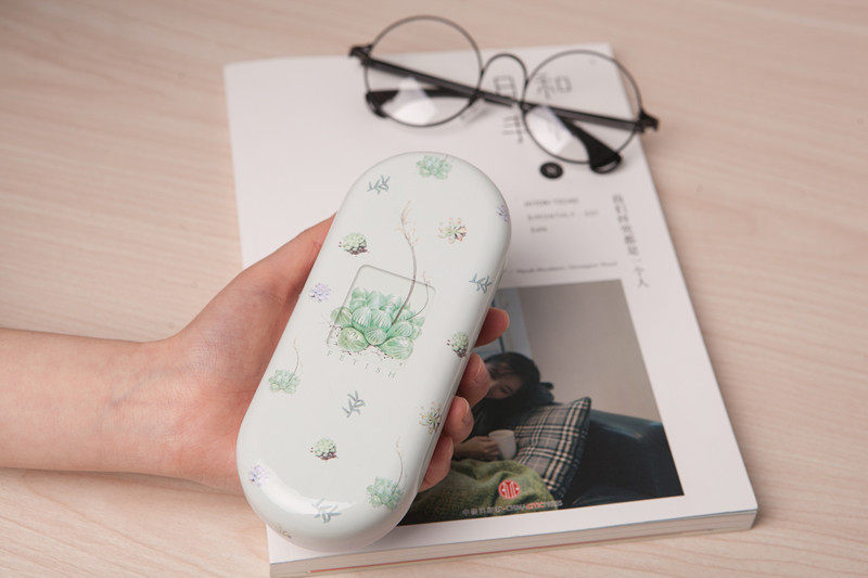 Etui à lunettes - Ref 1247015 Image 9