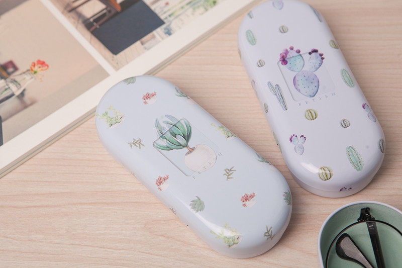 Etui à lunettes - Ref 1247015 Image 14