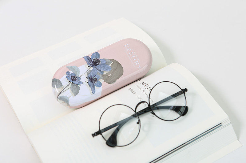 Etui à lunettes - Ref 1248230 Image 7