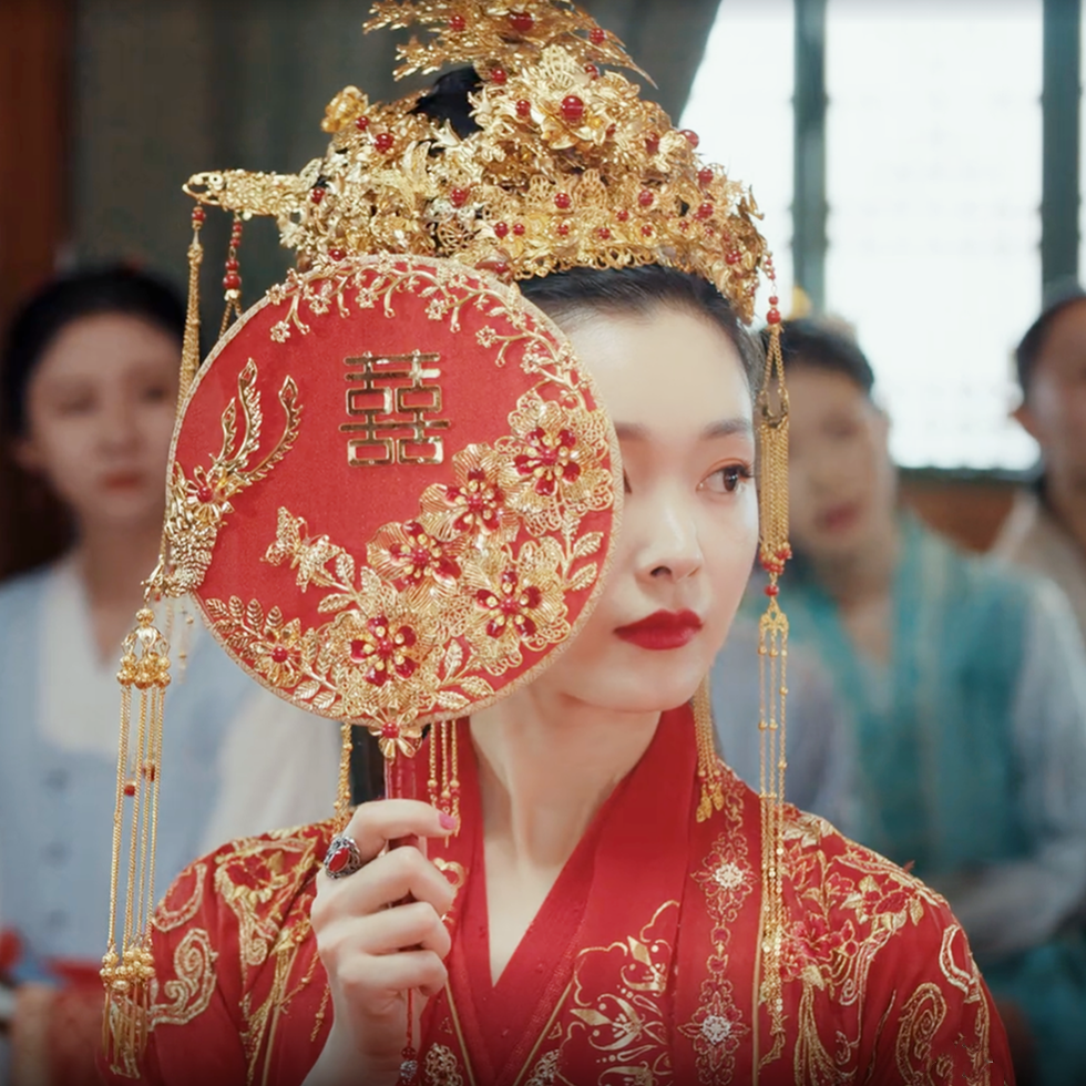 一线百年