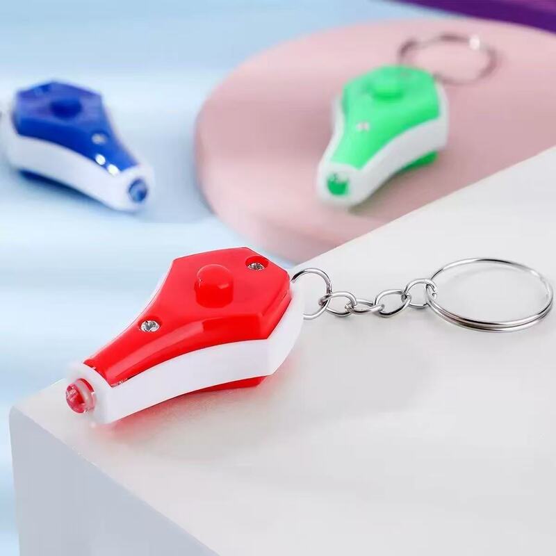 Miniature Uv Light Led Portable Fluorescent Pen Vase Light Blue Light Money Detector Uv Money Detection Light Miniature Uv Light Led Portable Fluorescent Pen Vase Light Blue Light Money Detector Uv Money Detection Light