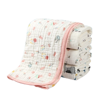 Harry Rabbit Baby Bath Towel Newborn Full Cotton Cloth Water Absorbent Baby Bath Towels Children Autumn Winter Money Cover Blanket Quilt