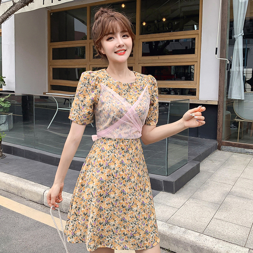 衿咚依橱 ZZYCU6029