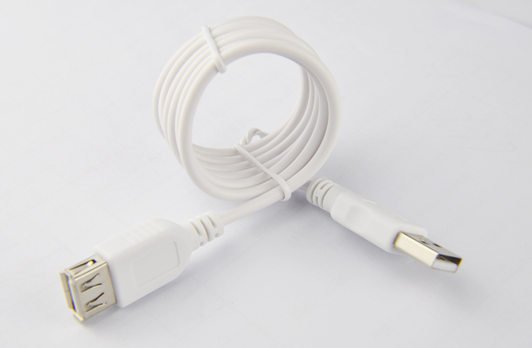 Prolongateur USB - Ref 434512 Image 16