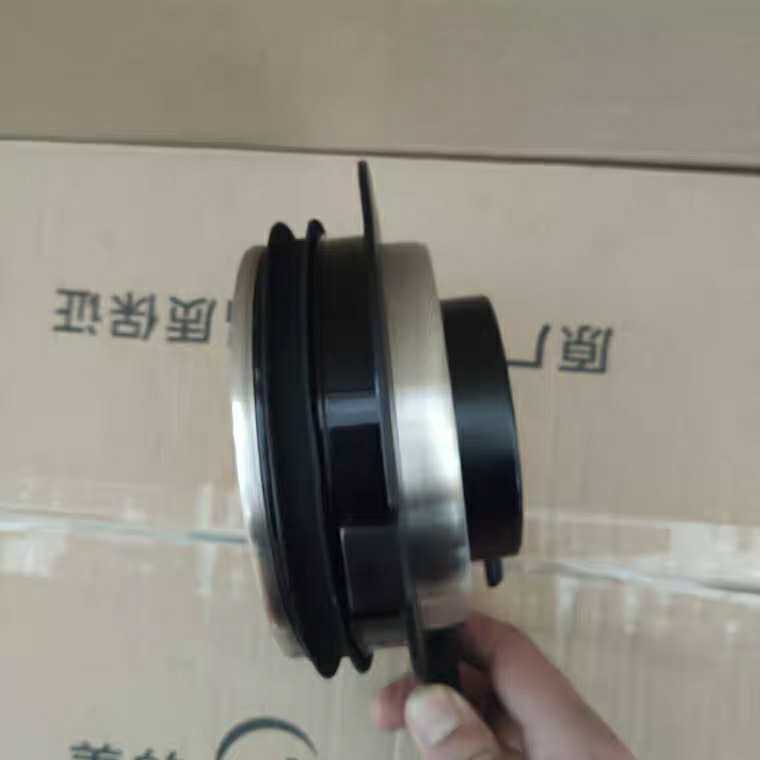 Perfect wall breaking machine accessories upper cover BL1528A 1542A original cover