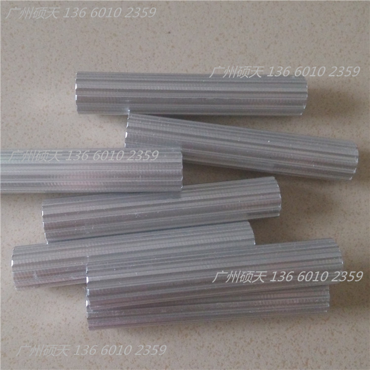 Synchronous wheel S3M 14 teeth 15 teeth 16 teeth width 200MM solid synchronous belt wheel belt teeth bar-Taobao