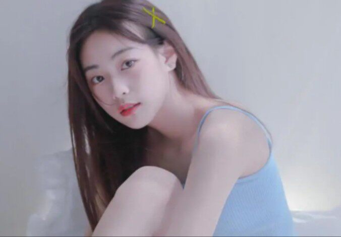 源商生活馆