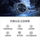 Tmall Magic Box 8 модернизированный Smart 8K HD TV Box сетевая приставка домашняя беспроводная проекционный экран WIFI6 mini 4