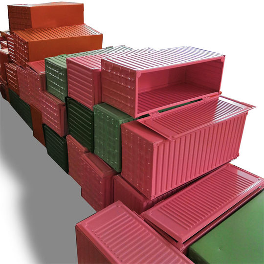 Ретро-коробка для салфеток из металла в индустриальном стиле, креативный дизайн, для дома, гостиной, рабочего стола, декоративная коробка для салфеток для ресторана, бесплатная доставка