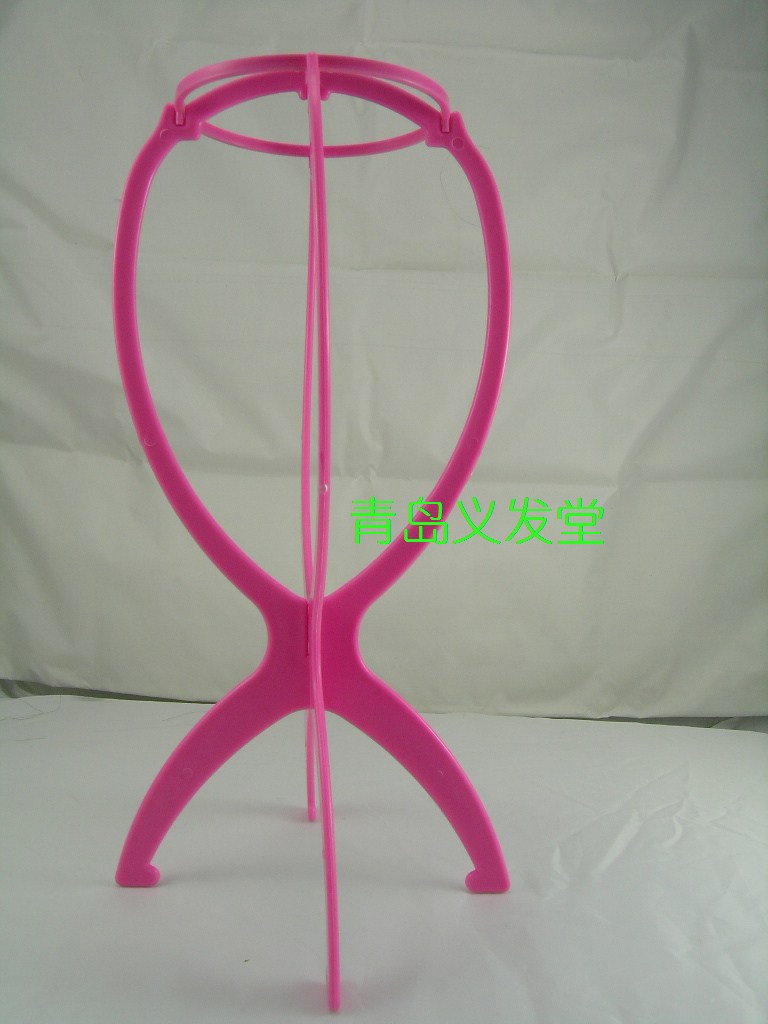 Accessoires pour perruques - Ref 227259 Image 7