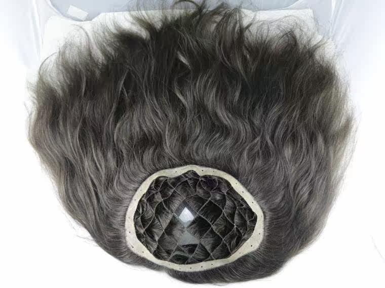 Extension mèches - Ref 224394 Image 7