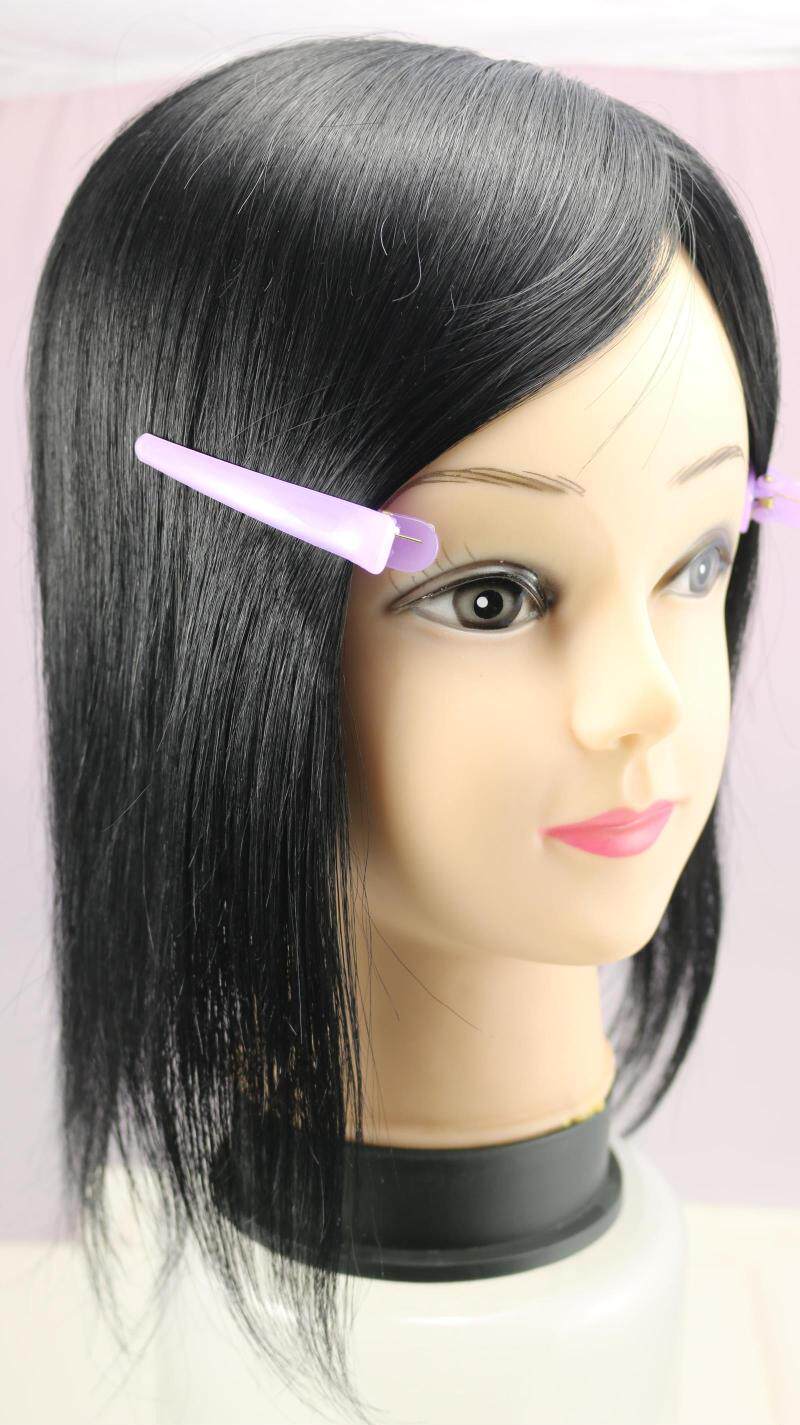 Extension mèches - Ref 225341 Image 13