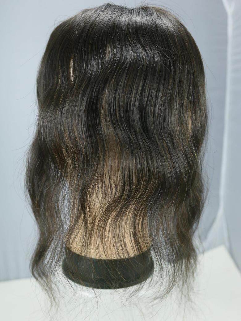 Extension cheveux - Ref 217603 Image 20