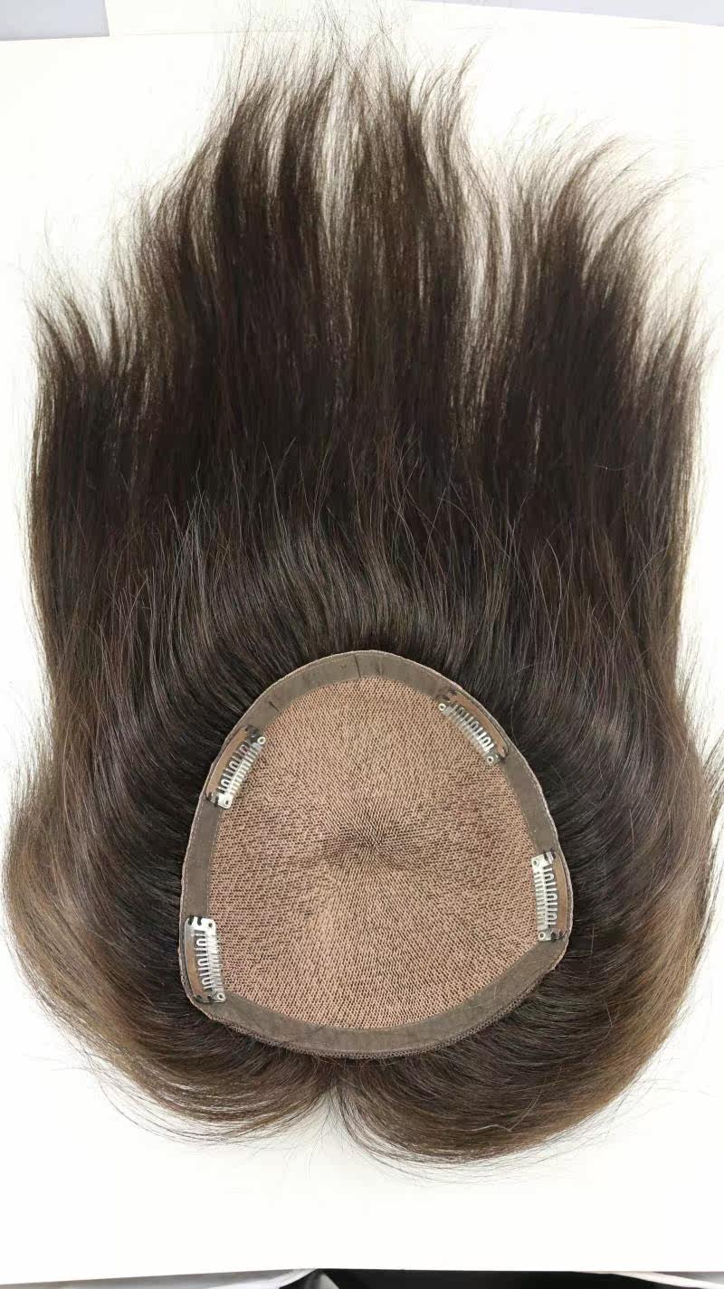 Extension mèches - Ref 218115 Image 11