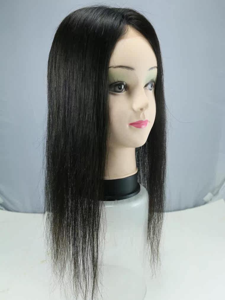 Extension mèches - Ref 225393 Image 12