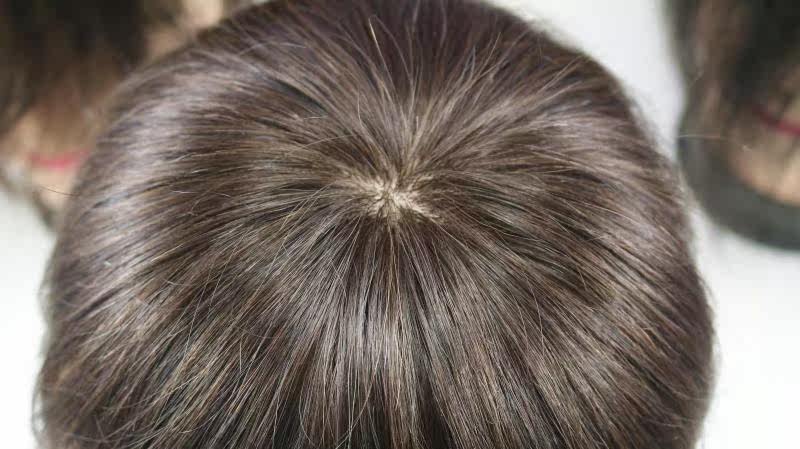 Extension mèches - Ref 218115 Image 10