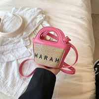 Красная роза