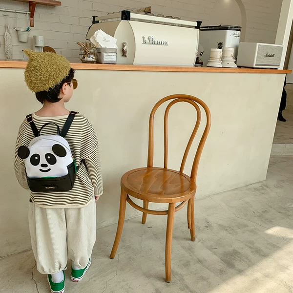 Товары от 放下十一画