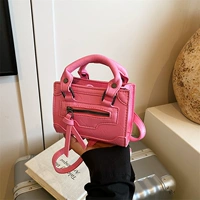 Роза без кулона