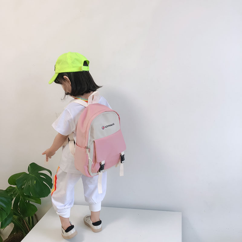 Kindergarten kindergarten kindergarten kindergarten