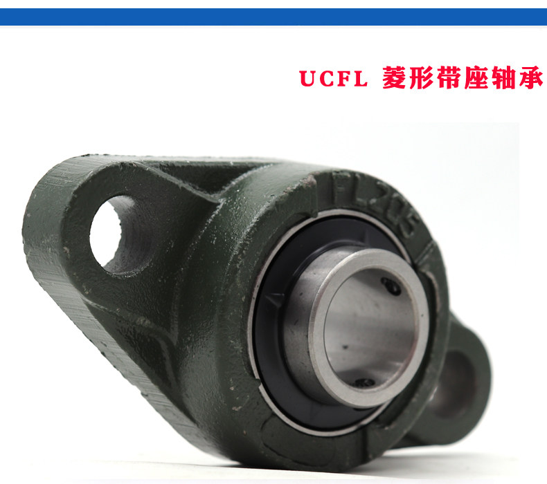 Ucf 308 подшипник Ucf 308 подшипник
