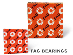 Import bearings Germany FAG bearings 3210B 2RSR TVH Import angular contact ball bearing German bearings-Taobao