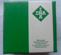German imported thrust cylindrical roller bearing INA81134 size: 170X215X34mm quality assurance