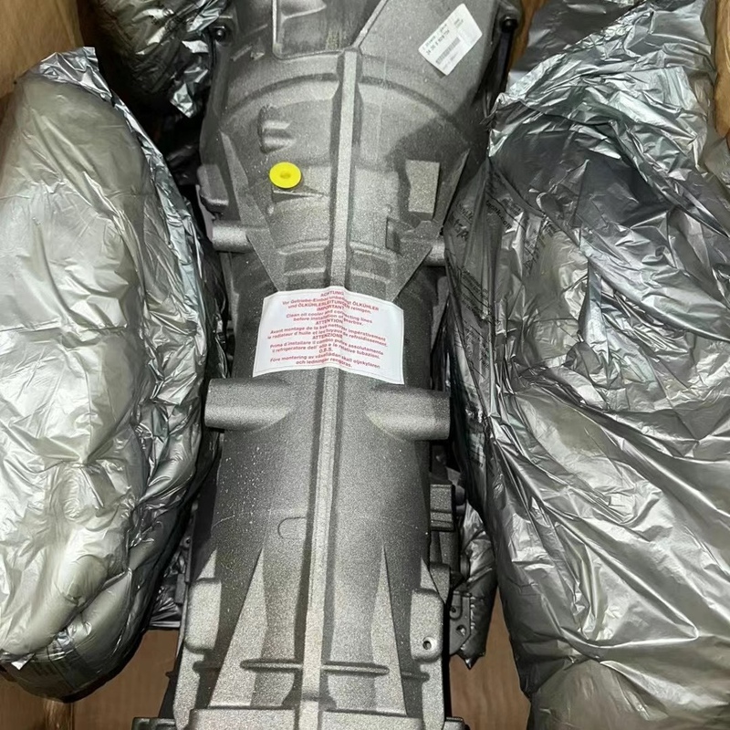 Suitable for All Bmw Transmission Systems, Including Bmw N20, N55, N52, Bmw 1 Series, 3 Series, 5 Series, and 7 Series