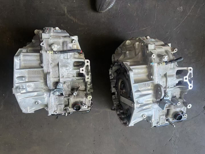 Bmw Tf72, Tg81, Bmw 8g45 Are Suitable for Bmw X1, 1 Series, 2 Series, Bmw X2, and Mini Transmission Systems Bmw Tf72, Tg81, Bmw 8g45 Are Suitable for Bmw X1, 1 Series, 2 Series, Bmw X2, and Mini Transmission Systems